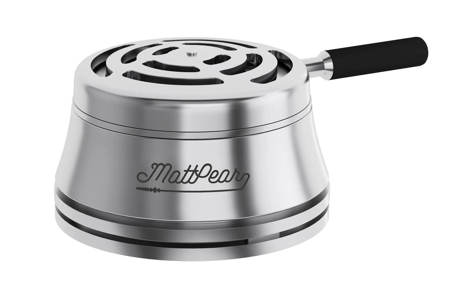 Контроллер жара Mattpear Kolodka