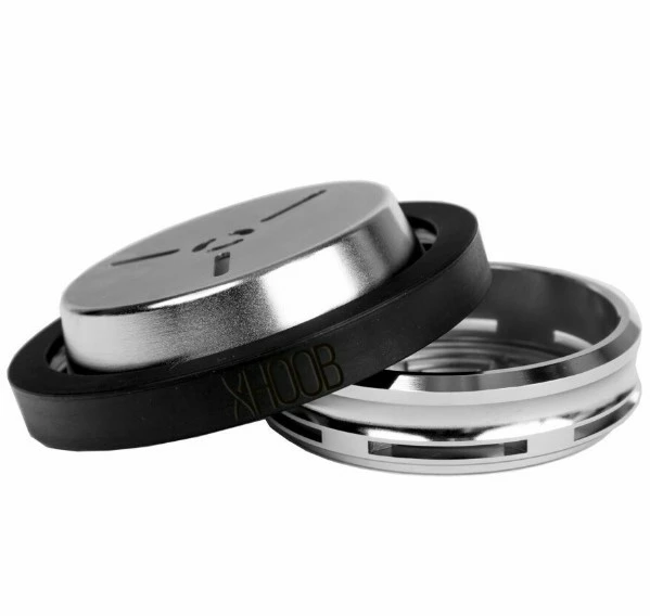 Контроллер жара Hoob Classic Pyro