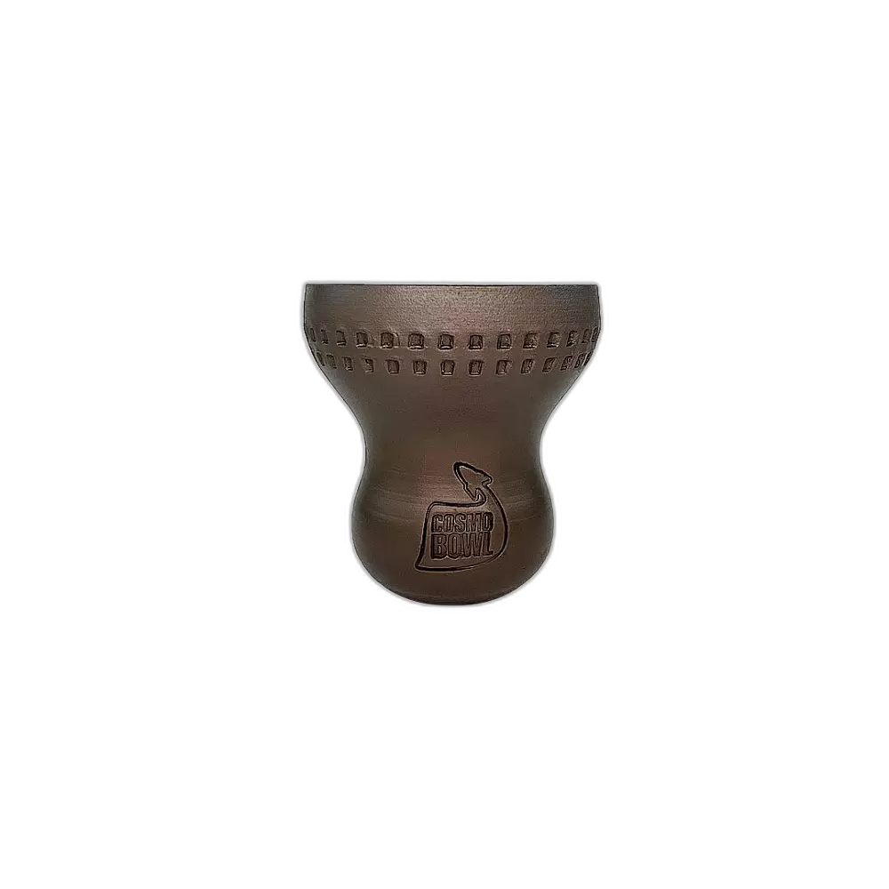Чаша Cosmo Turkish