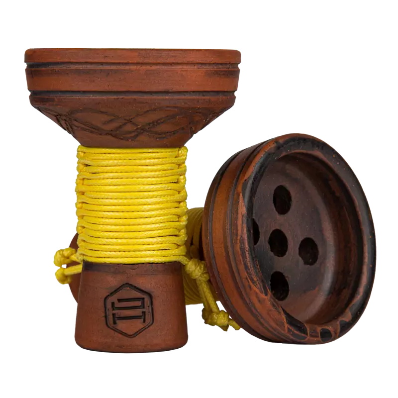 Чаша Japona Killer