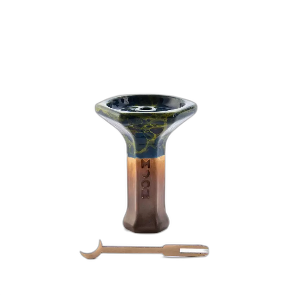 Чаша Moon GRAND PHUNNEL