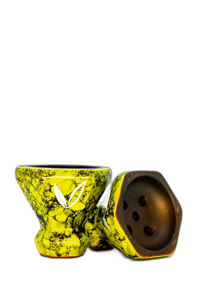 Чаша Moon GRAND VIRGINIA