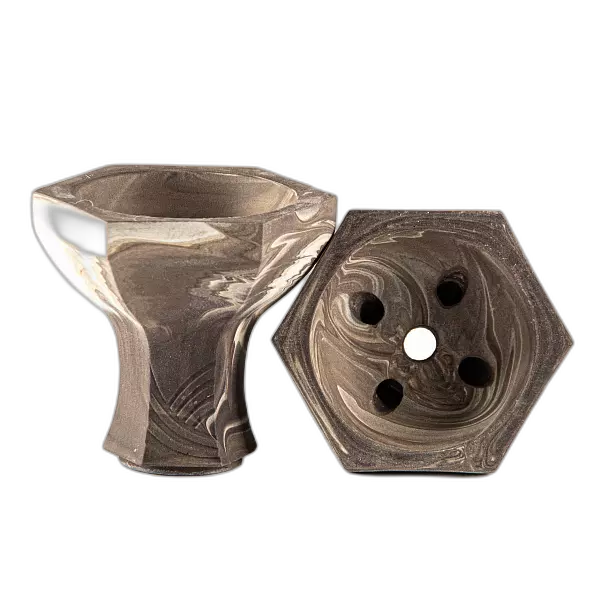 Чаша Sense Volcano