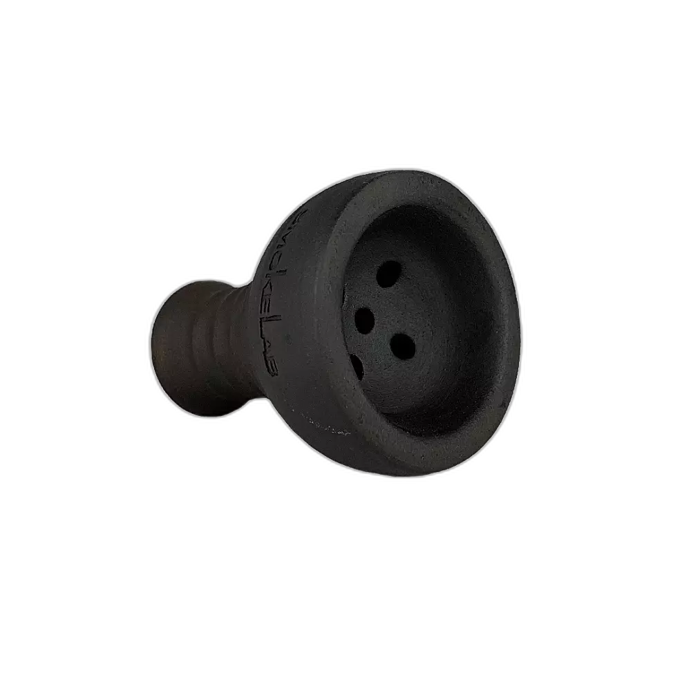 Чаша SmokeLab Turkish v 2.0