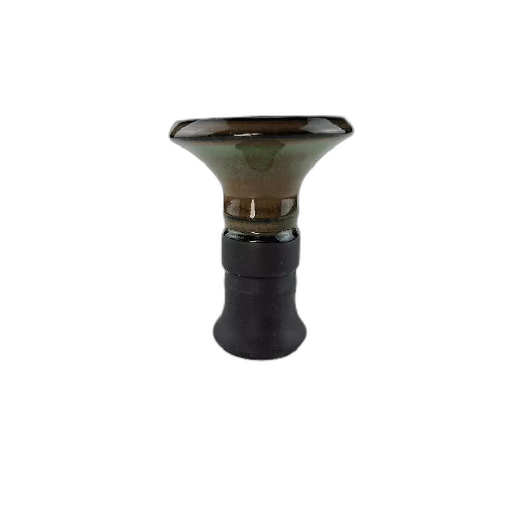 Чаша Thor Batega Killer