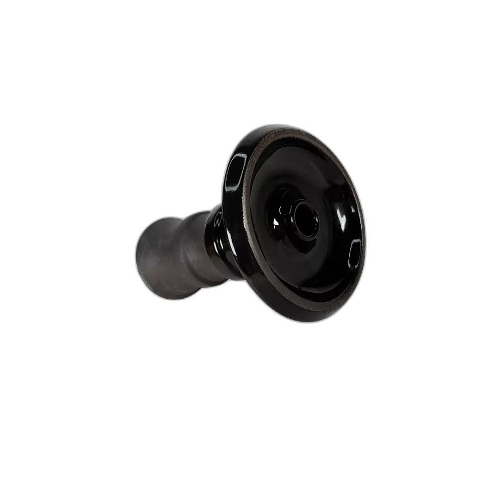 Чаша Thor Batega Phunnel