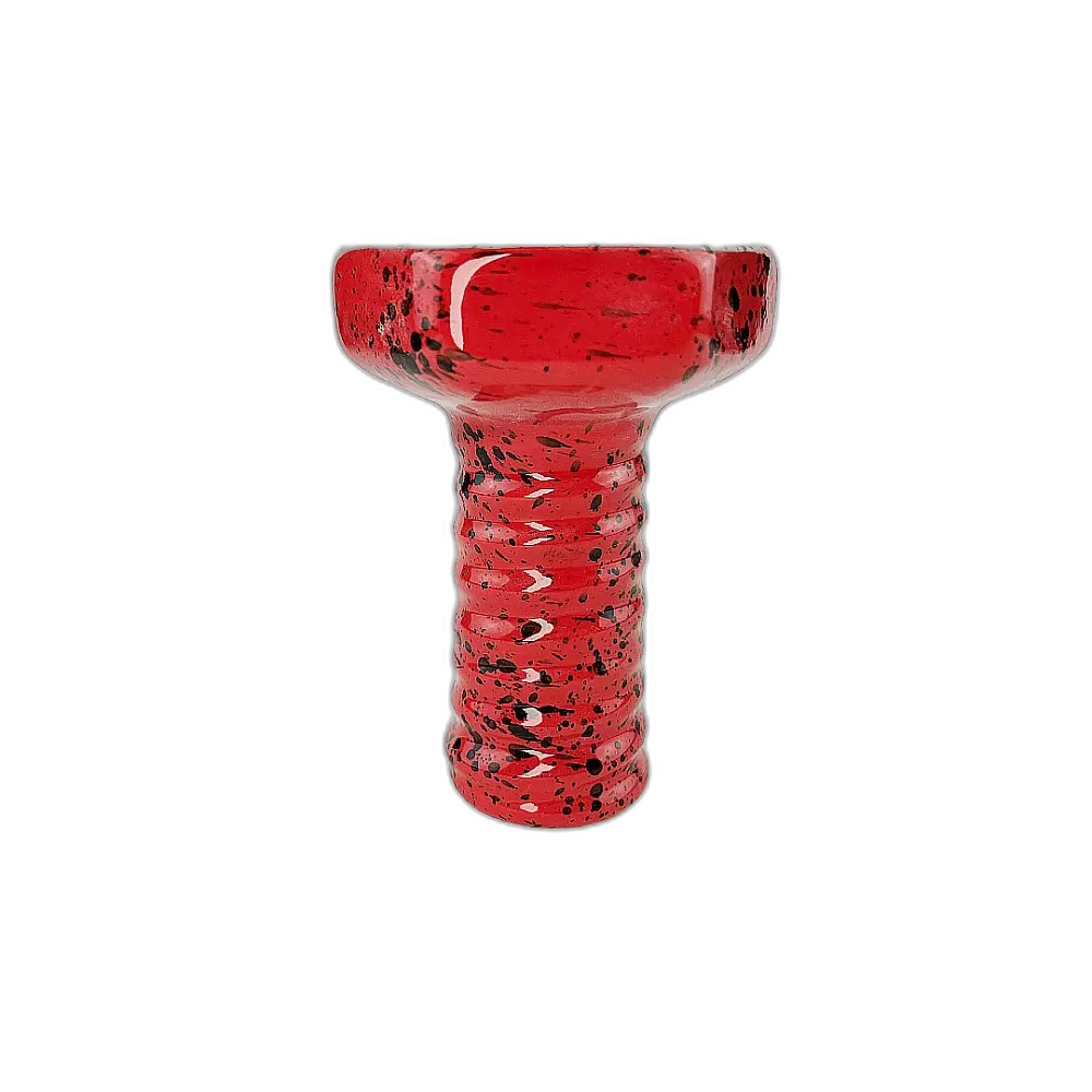 Чаша Thor Evil Bowl