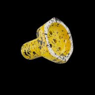 Чаша Thor Evil Bowl