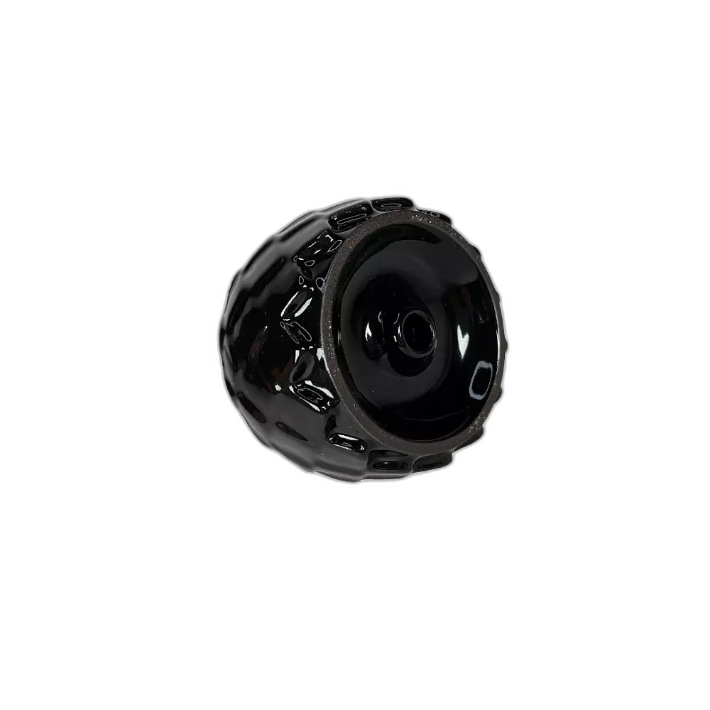 Чаша Thor Shishka