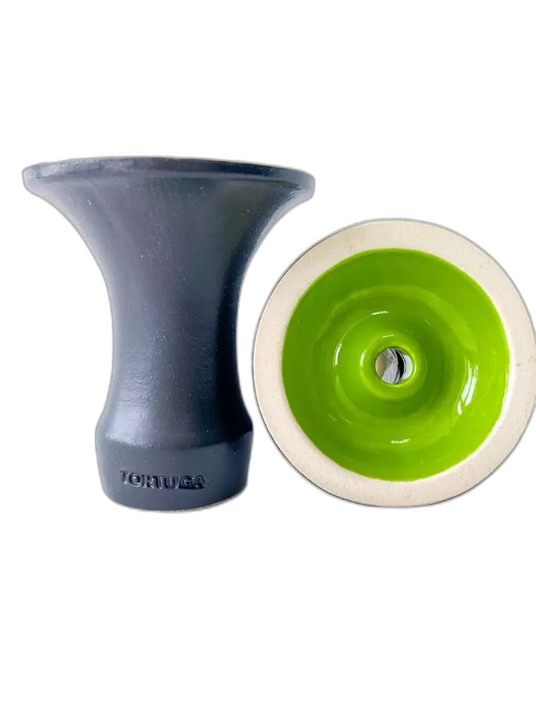 Чаша Tortuga Беатрис