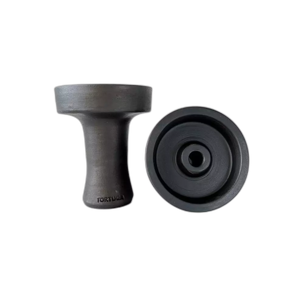 Чаша Tortuga Белла