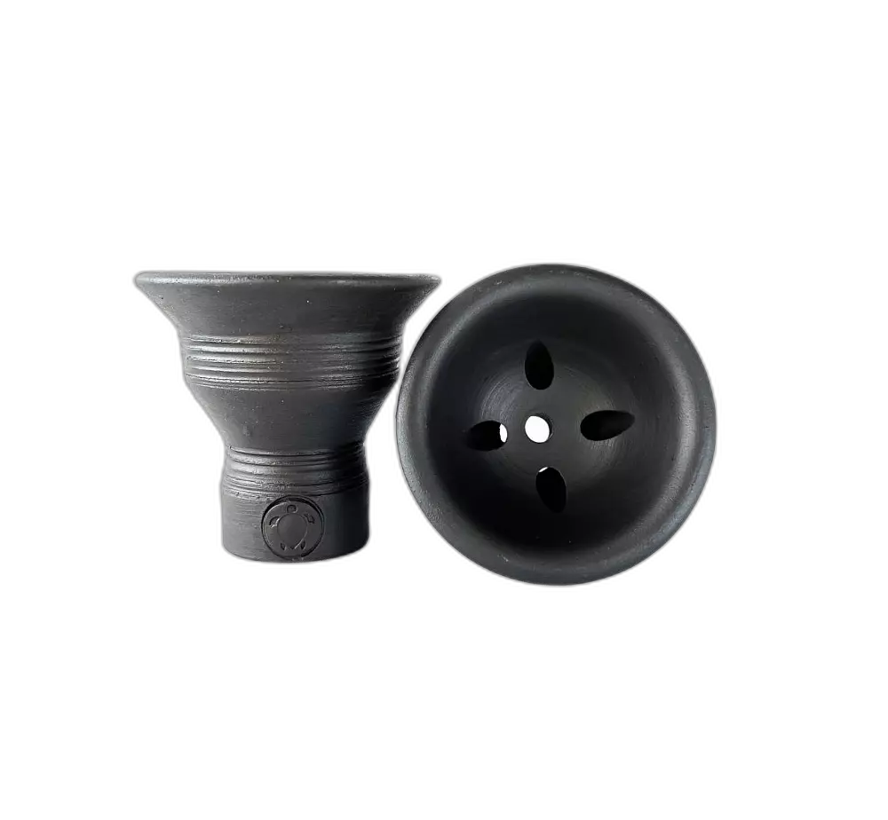 Чаша Tortuga Бонни