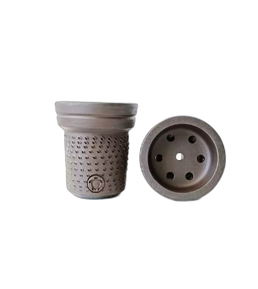 Чаша Tortuga Джоли