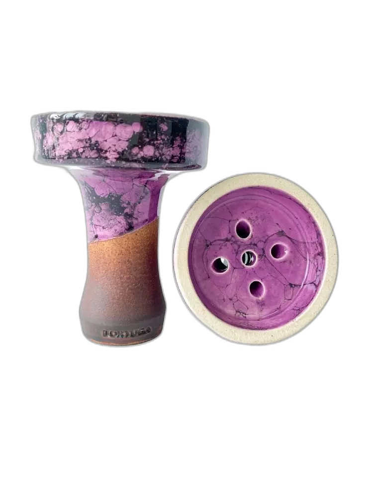 Чаша Tortuga Молли