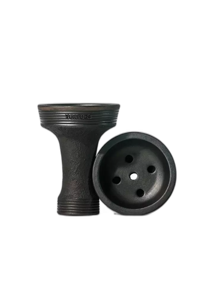 Чаша Tortuga Синдбад