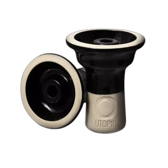 Чаша Utopia Mot Glaze