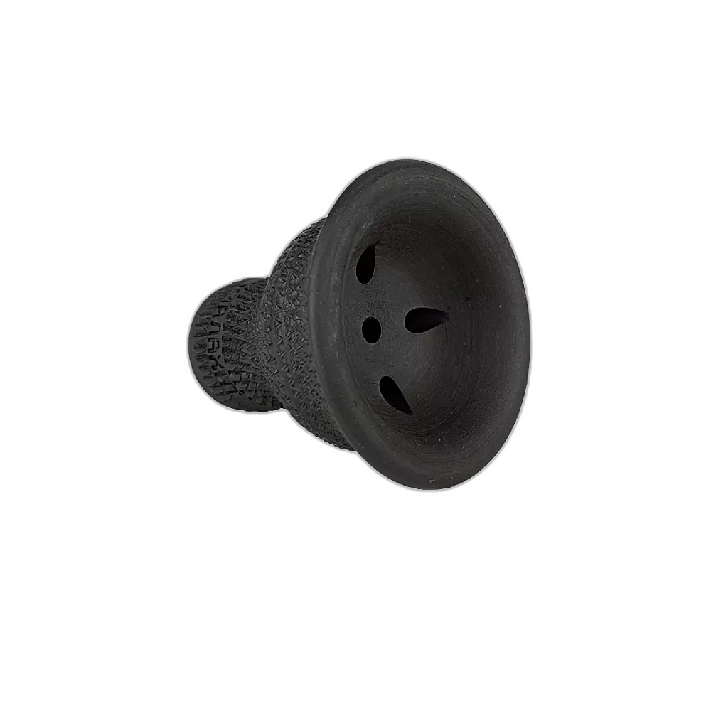 Чаша Малахит Classic