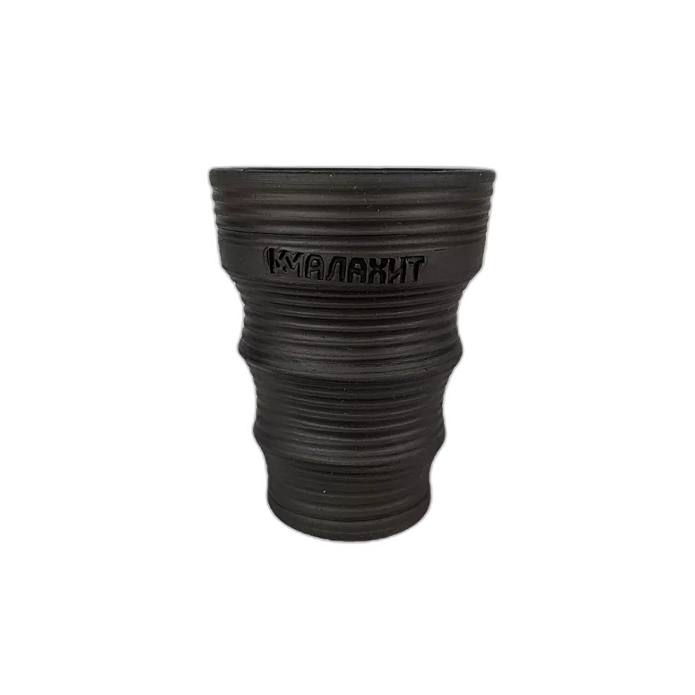Чаша Малахит Turkish