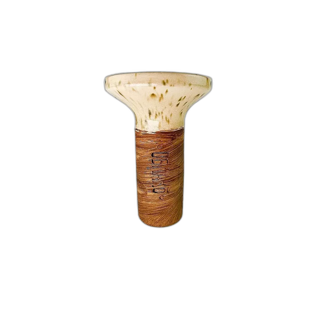 Чаша Облако Flow