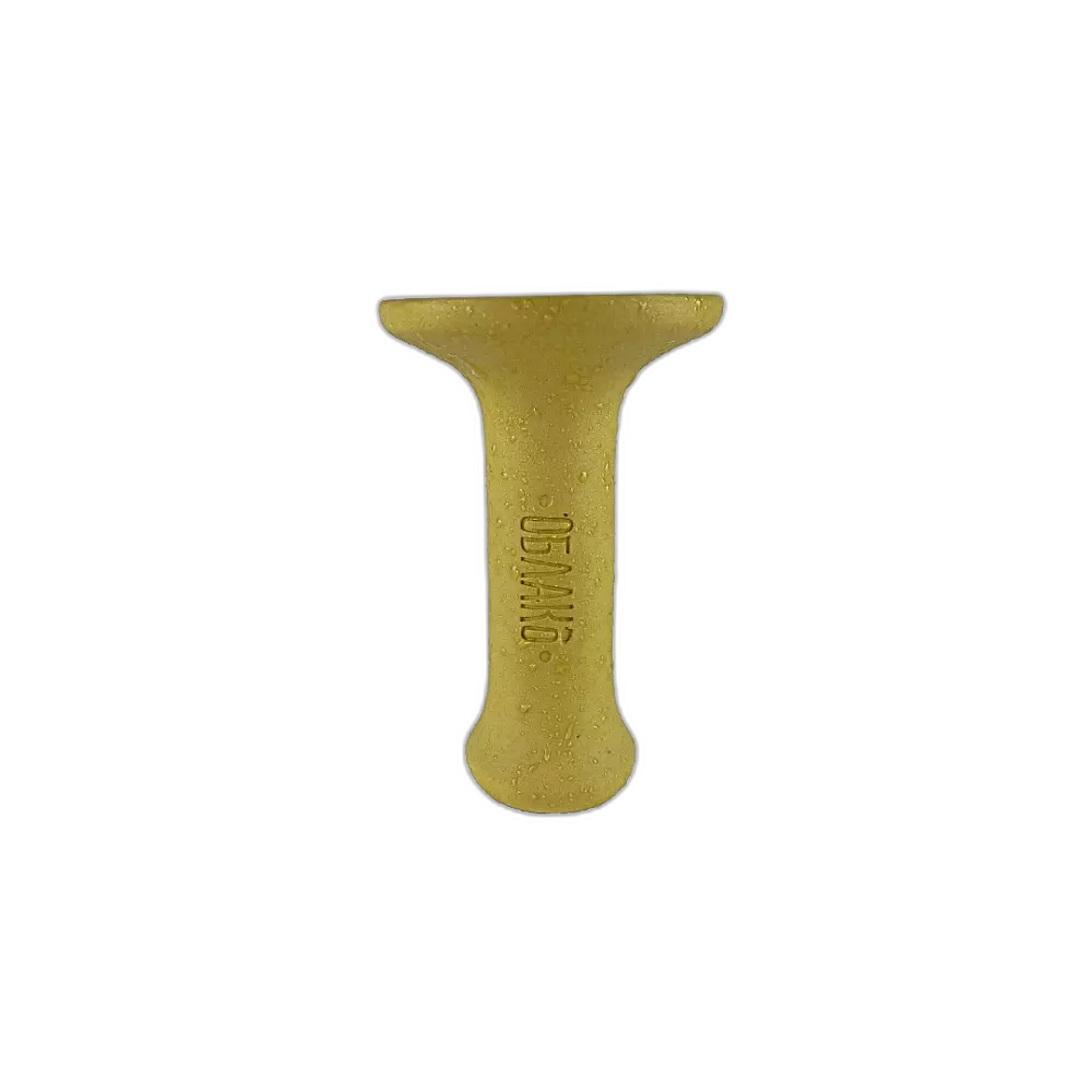 Чаша Облако MONO Phunnel