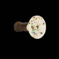 Чаша Облако Phunnel