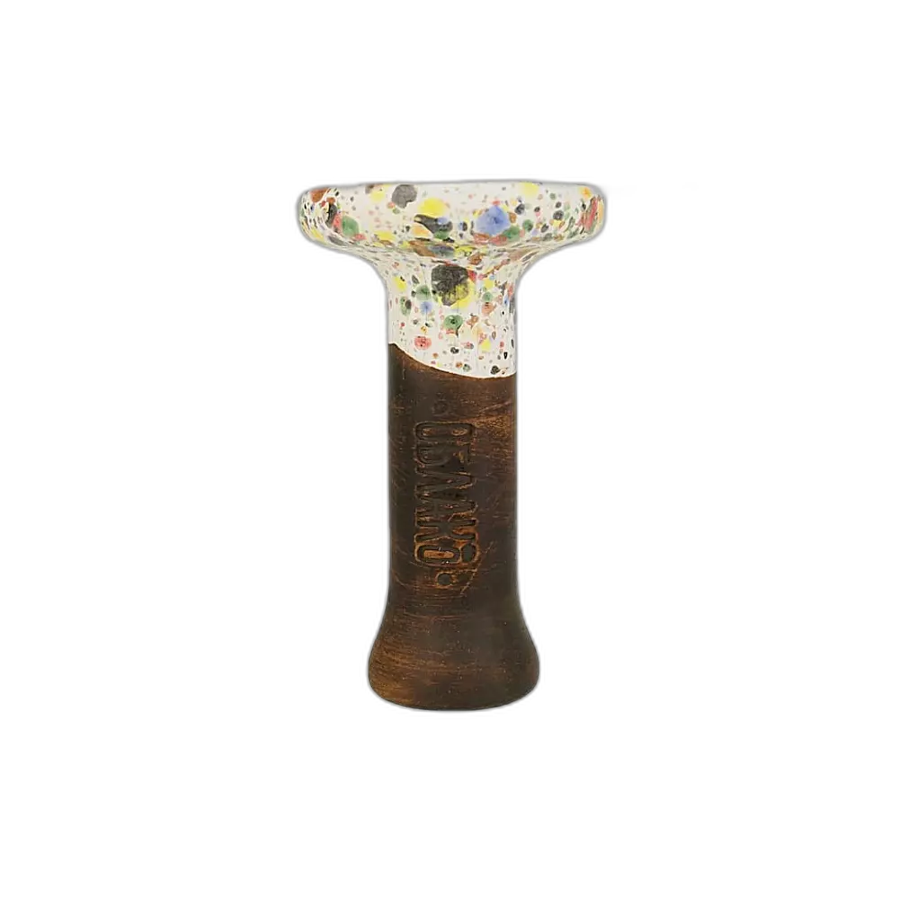 Чаша Облако Phunnel