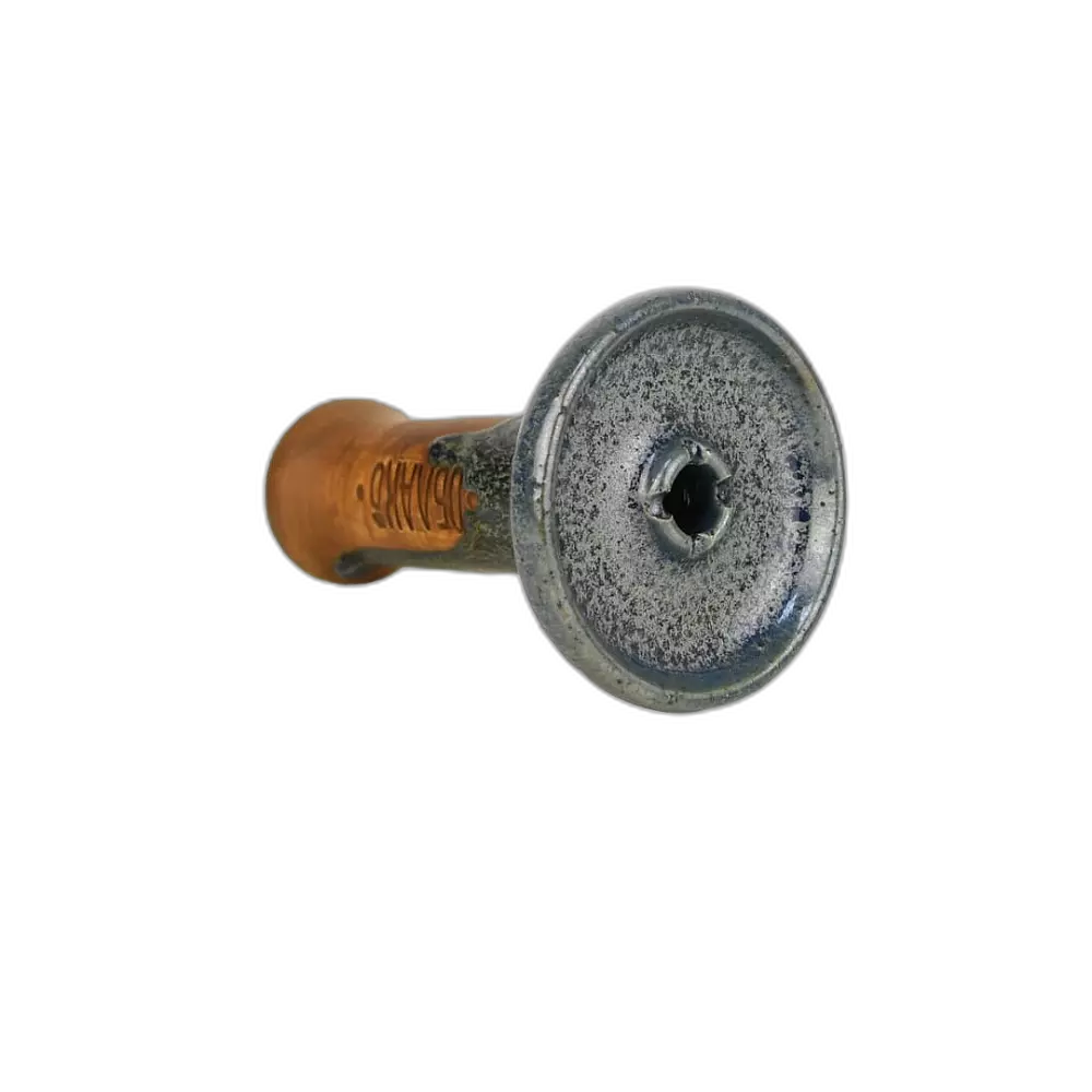 Чаша Облако Phunnel