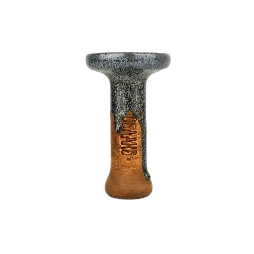 Чаша Облако Phunnel