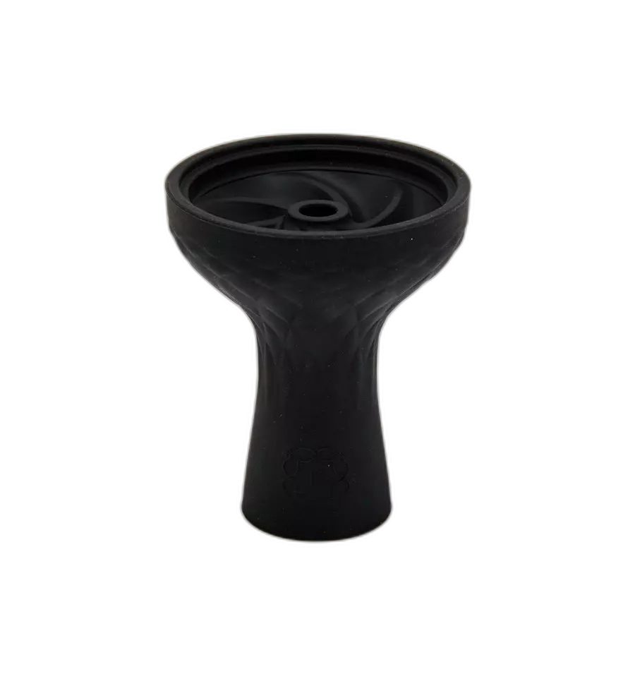 Чаша Самсарис Силиконовая