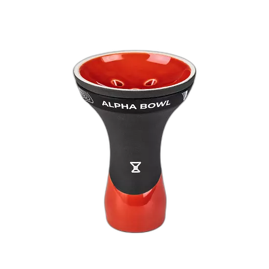 Чаша Alpha Bowl Race Classic