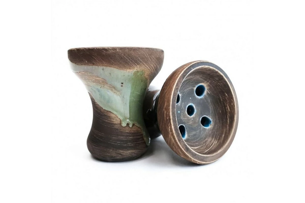 Чаша Kolos Turkki