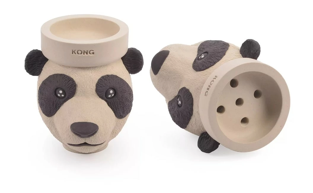 Чаша Kong Panda Bowl