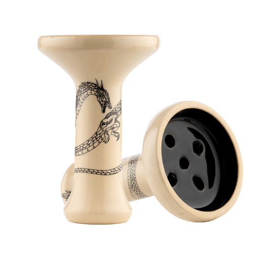 Чаша Облако Asia