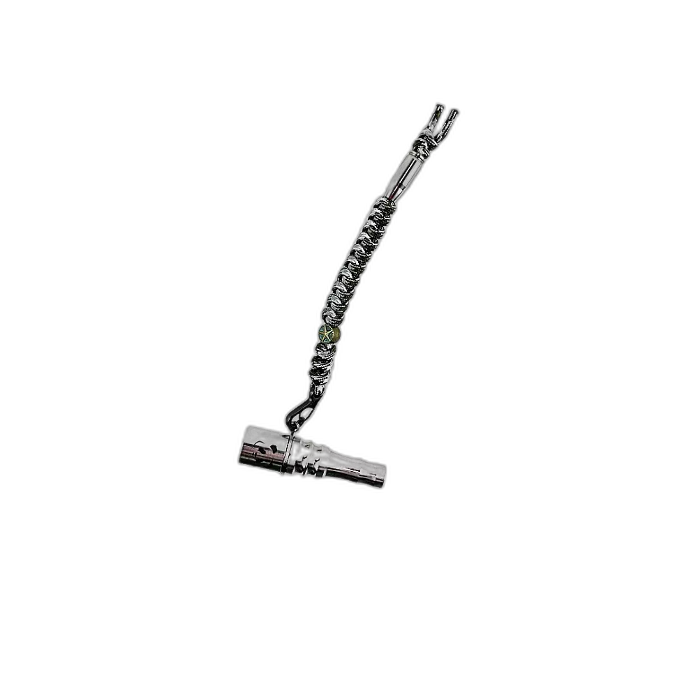 Индивидуальный мундштук Panda