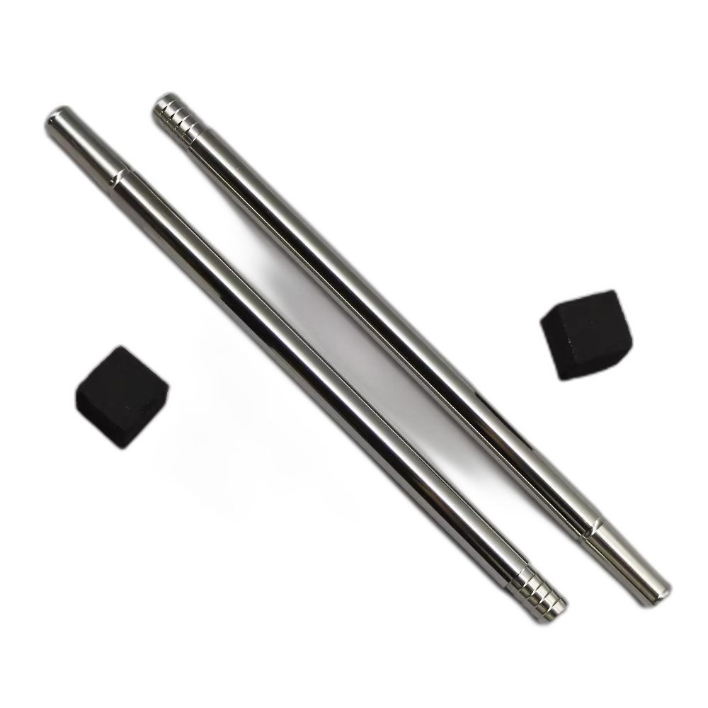 Мундштук На Грани Модель 1