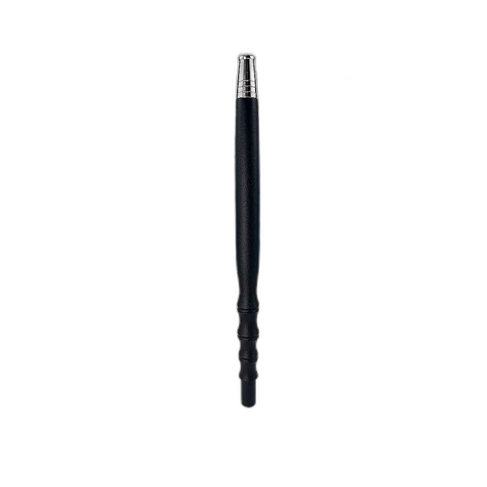 Мундштук Alpha Hookah