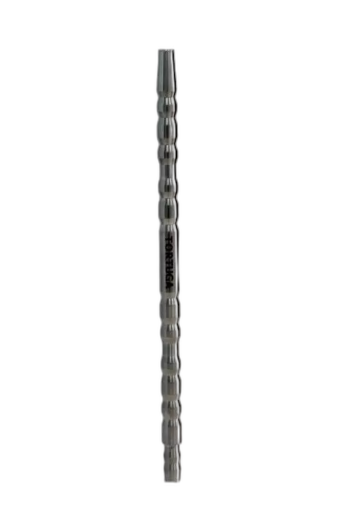 Мундштук Tortuga Голландец