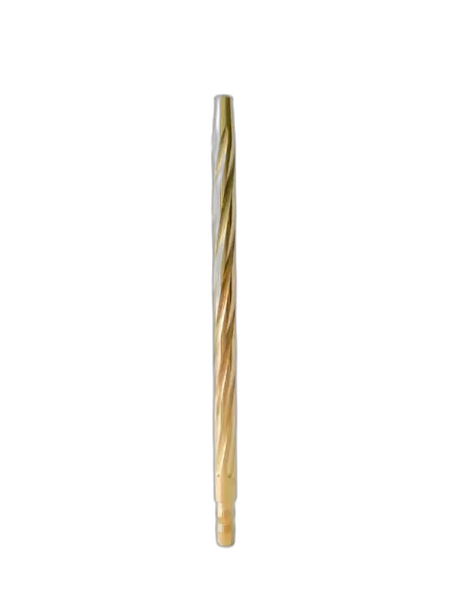 Мундштук Tortuga Торнадо