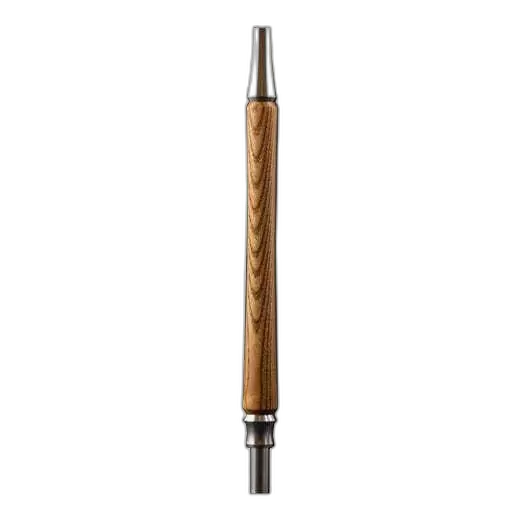 Мундштук Union Sleek