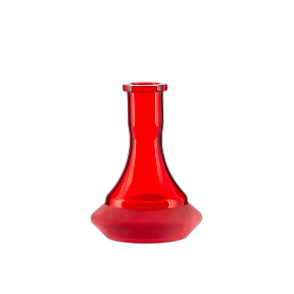 Колба Калибр А-8 Красная