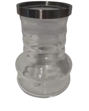 Колба Pizduk PRO