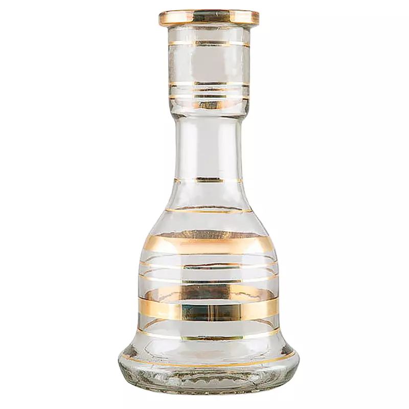 Колба Khalil Mamoon