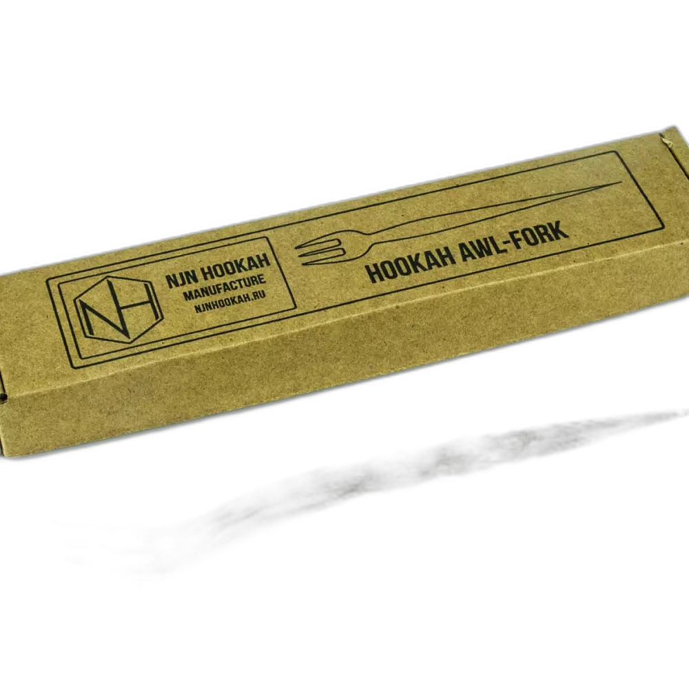 Шило-Вилка Njn 1