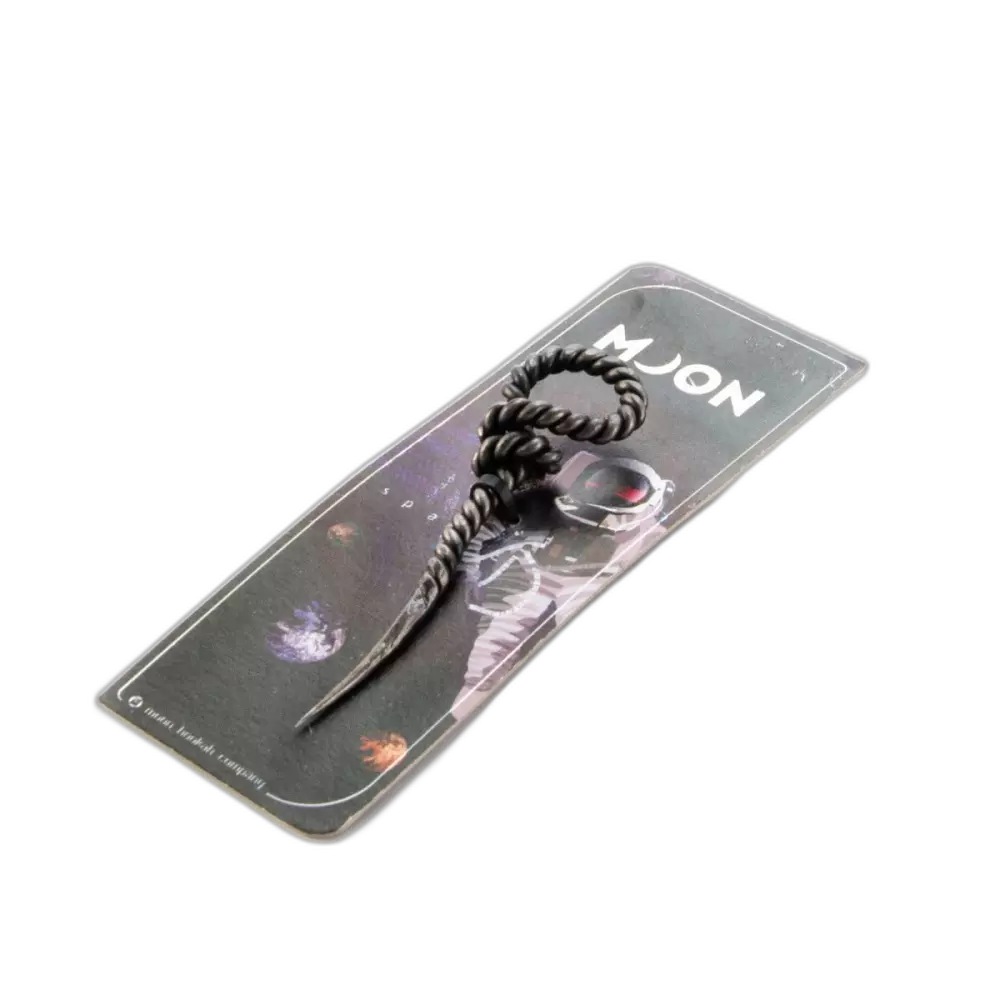 Шило Moonrave Петля