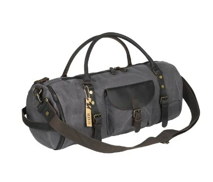 Сумка Hoob Bag M