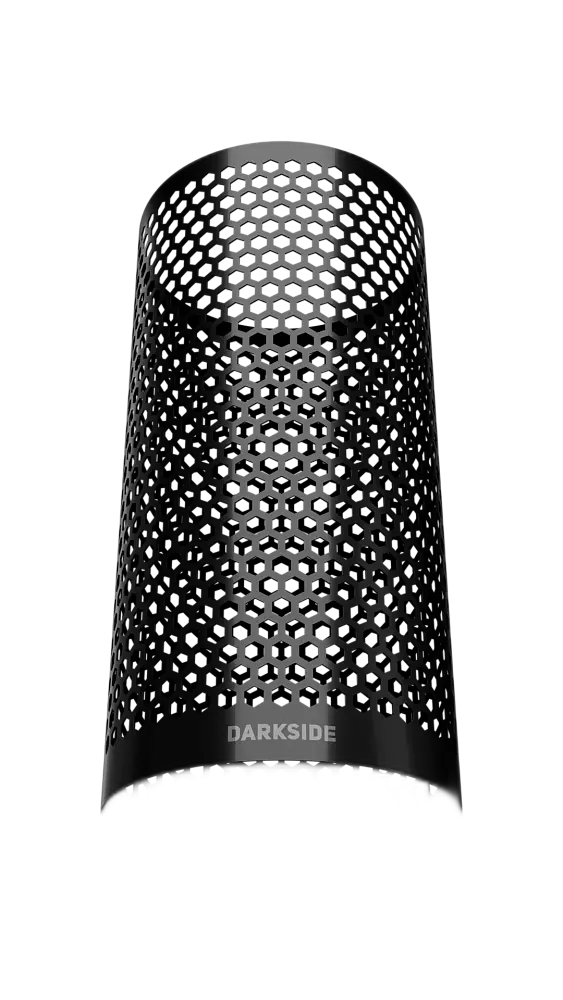 Сетка Darkside Defender