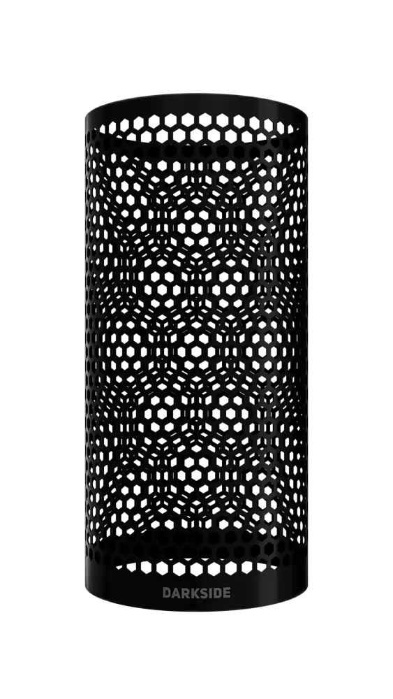Сетка Darkside Defender
