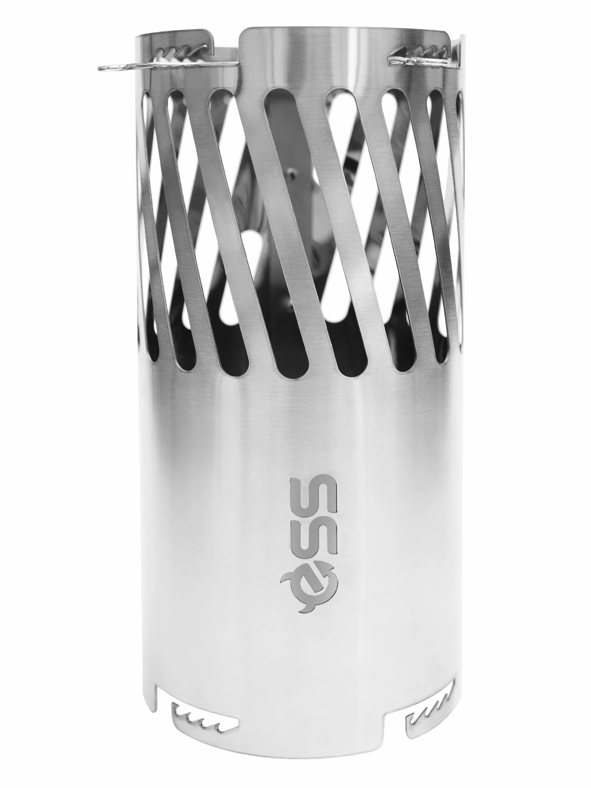 Защитная сетка-ветровик ESS