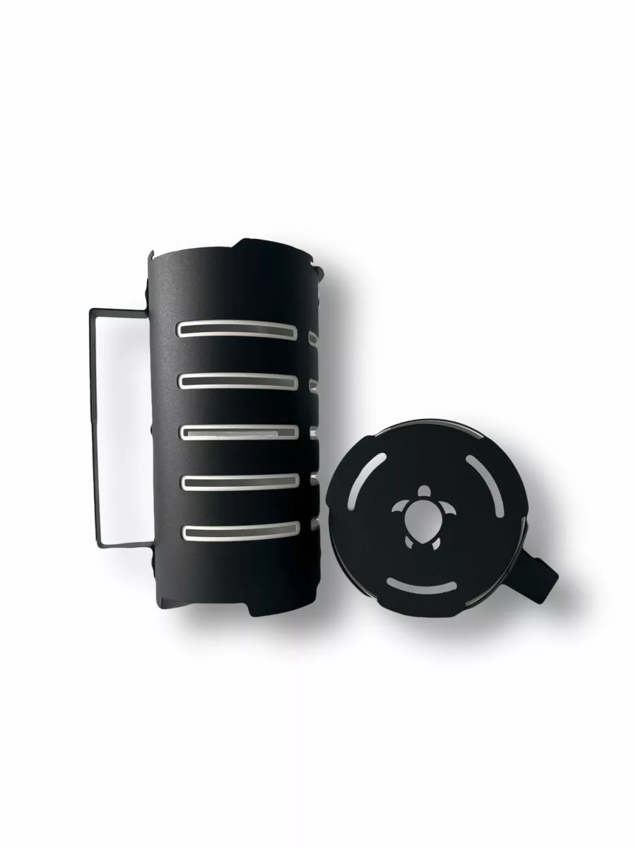 Колпак Tortuga Vito