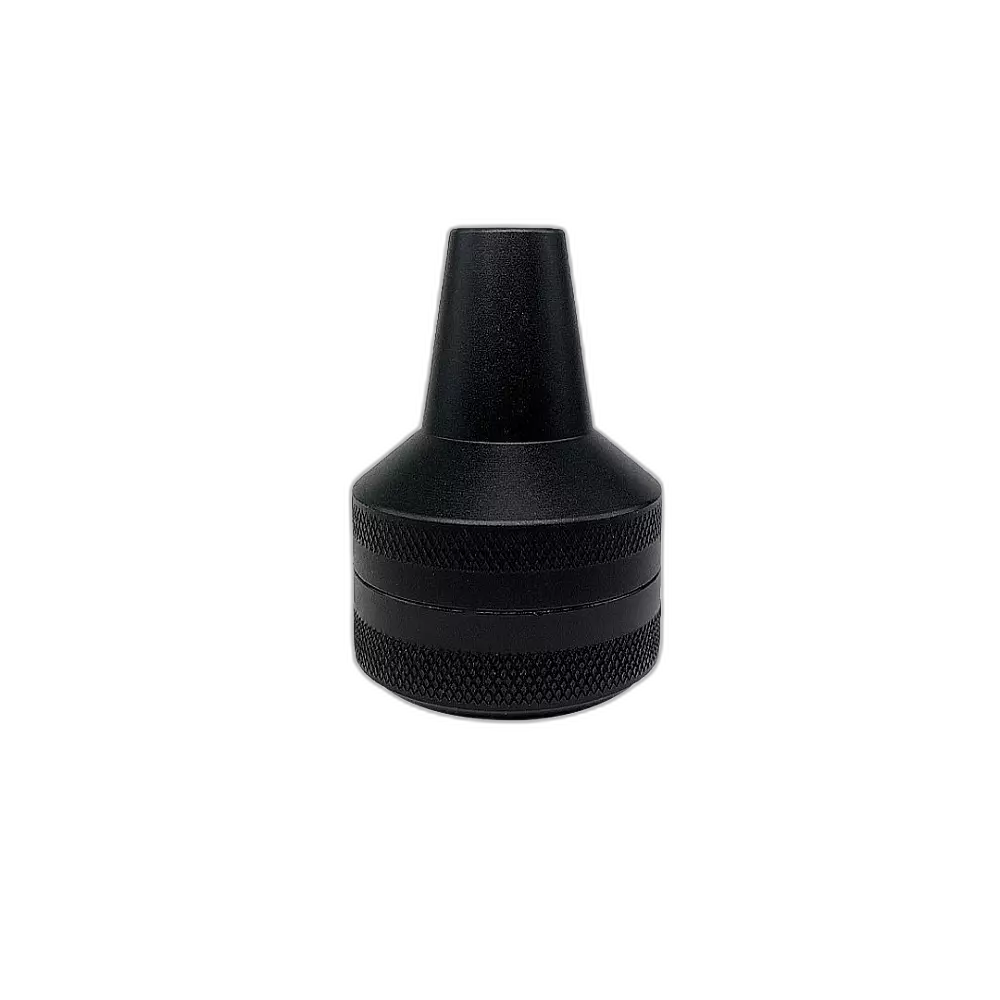 Мелассоуловитель MK2